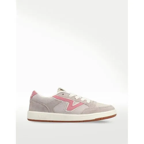 TENIS VANS LOWLAND CC