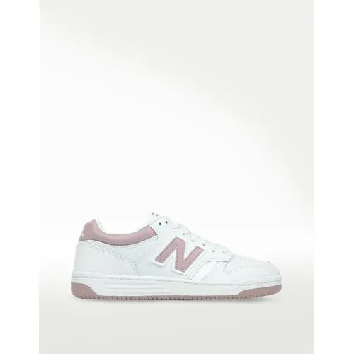 TENIS NEW BALANCE BB480LWI