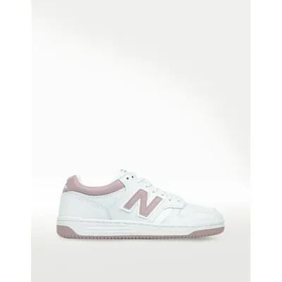 TENIS NEW BALANCE BB480LWI