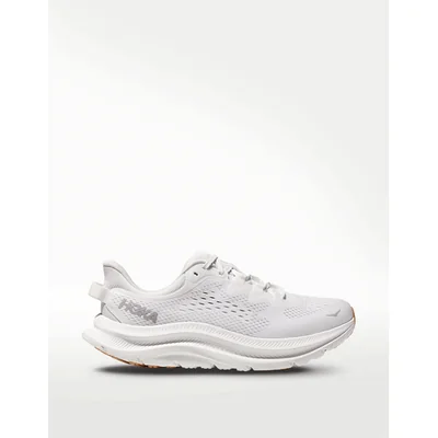 TENIS HOKA KAWANA 2