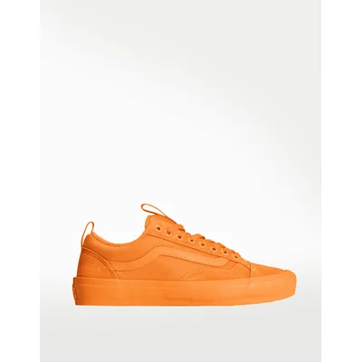 TENIS VANS SKATE OLD SKOOL
