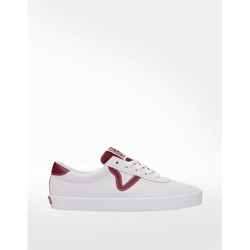 TENIS VANS SPORT LOW