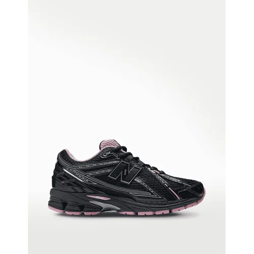 TENIS NEW BALANCE 1906.0
