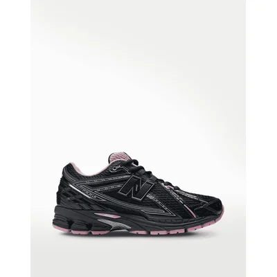 TENIS NEW BALANCE 1906.0