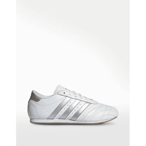 TENIS ADIDAS TAEKWONDO LA