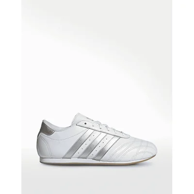 TENIS ADIDAS TAEKWONDO LA