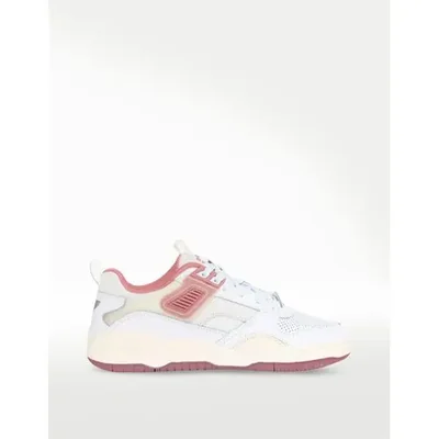 TENIS FILA CORDA 180R