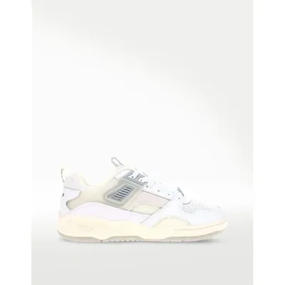 TENIS FILA CORDA 180R