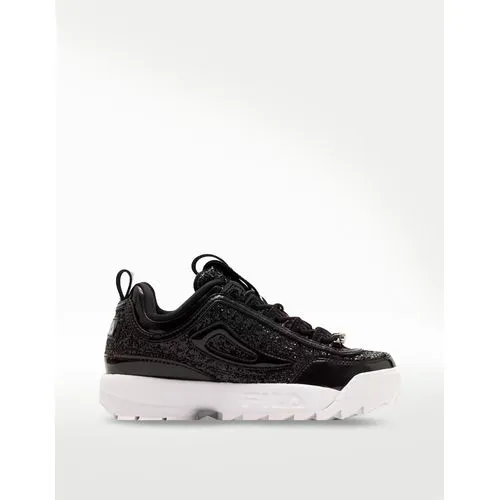 TENIS FILA DISRUPTOR II PREMIUM GALA