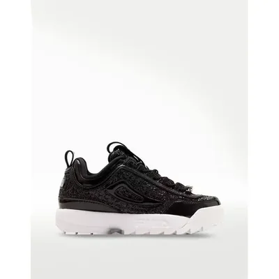 TENIS FILA DISRUPTOR II PREMIUM GALA