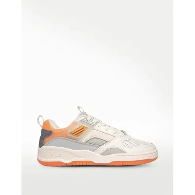 TENIS FILA CORDA 180R