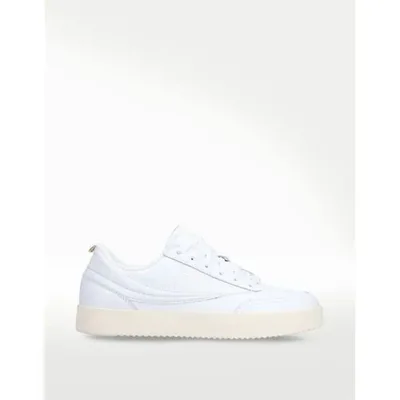 TENIS FILA 88 VTG LOW