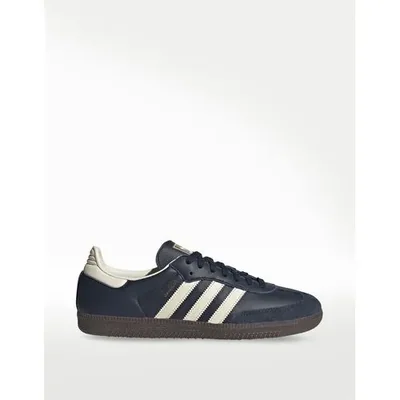 TENIS ADIDAS SAMBA OG