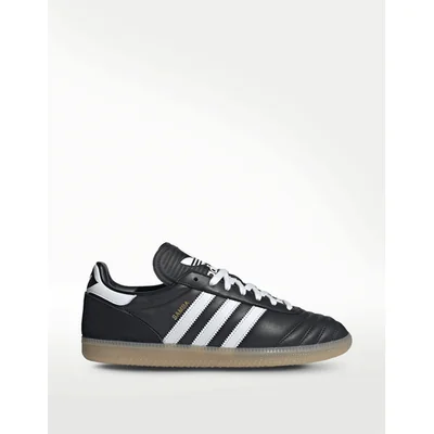 TENIS ADIDAS SAMBA JP