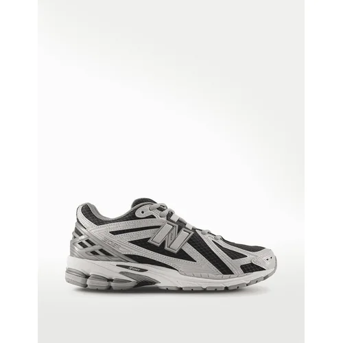 TENIS NEW BALANCE 1906