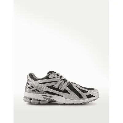 TENIS NEW BALANCE 1906