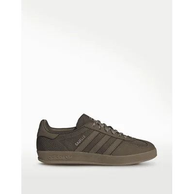 TENIS ADIDAS GAZELLE INDOOR