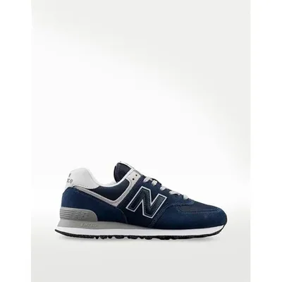 TENIS NEW BALANCE 574