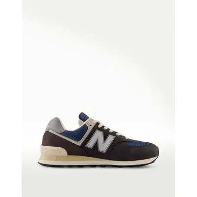 TENIS NEW BALANCE 574