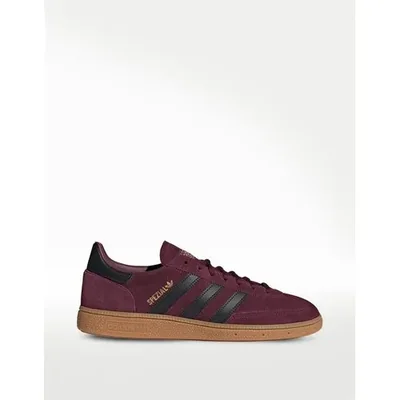 TENIS ADIDAS HANDBALL SPEZIAL
