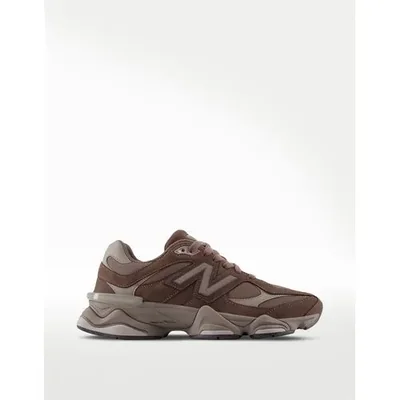 TENIS NEW BALANCE 9060