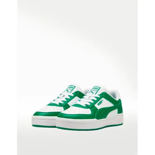 TENIS PUMA CA PRO CLASSIC
