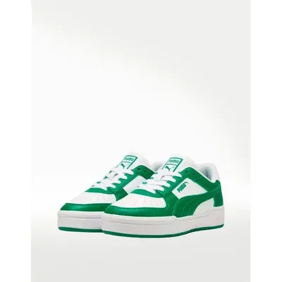 TENIS PUMA CA PRO CLASSIC