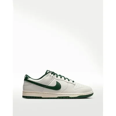 TENIS NIKE DUNK LOW RETRO