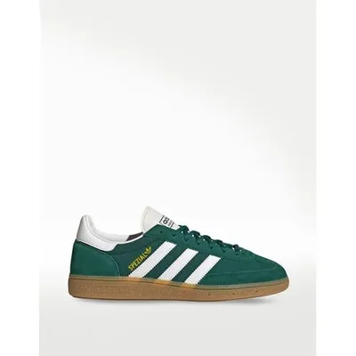 TENIS ADIDAS HANDBALL SPEZIAL
