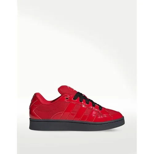 TENIS ADIDAS CAMPUS 00S