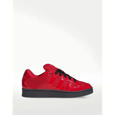 TENIS ADIDAS CAMPUS 00S