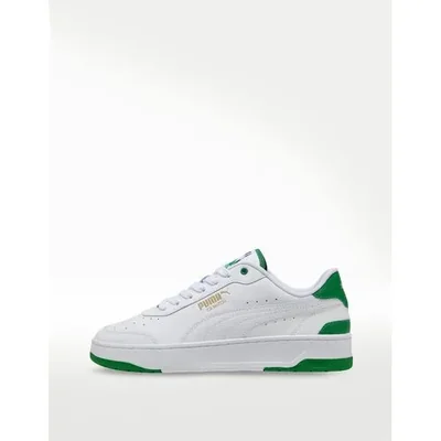 TENIS PUMA CA MATCH