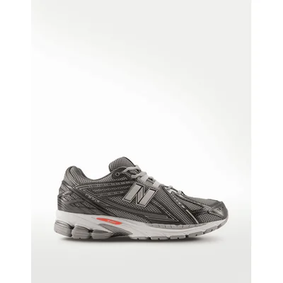 TENIS NEW BALANCE 1906.0