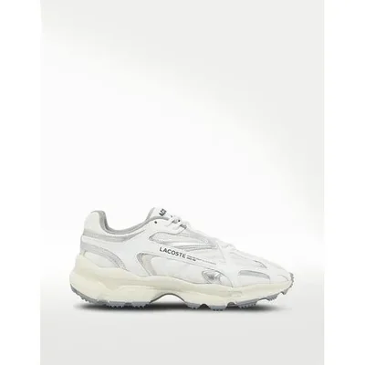 TENIS LACOSTE L003 2K24 224 1 SMA