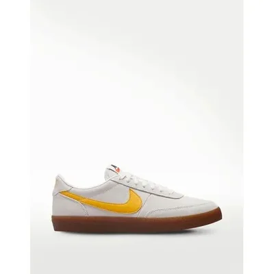 TENIS NIKE KILLSHOT 2