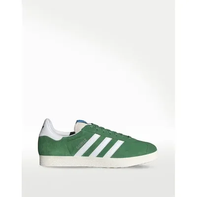 TENIS ADIDAS GAZELLE