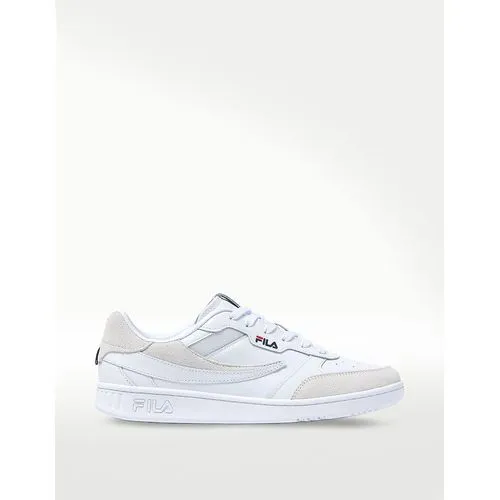 TENIS FILA SIZZO