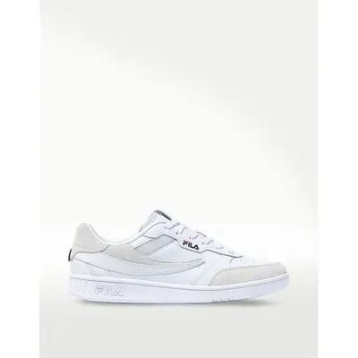 TENIS FILA SIZZO