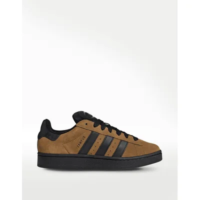 TENIS ADIDAS CAMPUS 00S