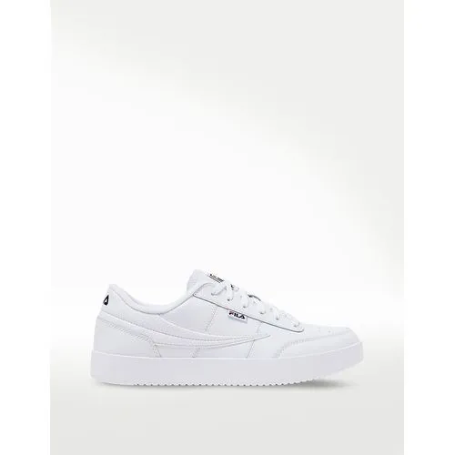 TENIS FILA ROYALTON