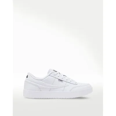 TENIS FILA ROYALTON