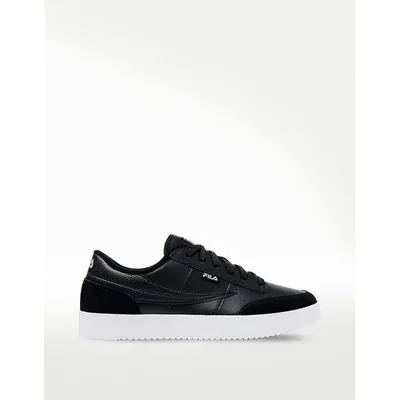 TENIS FILA ROYALTON