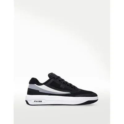TENIS FILA FX-25