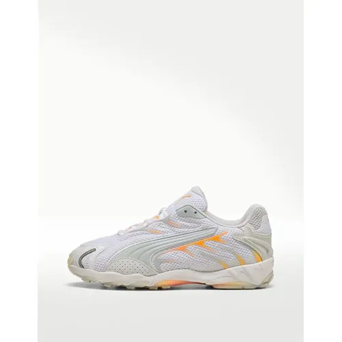 TENIS PUMA INHALE