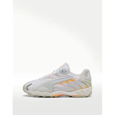 TENIS PUMA INHALE