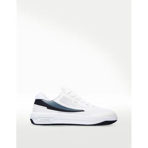 TENIS FILA FX-25