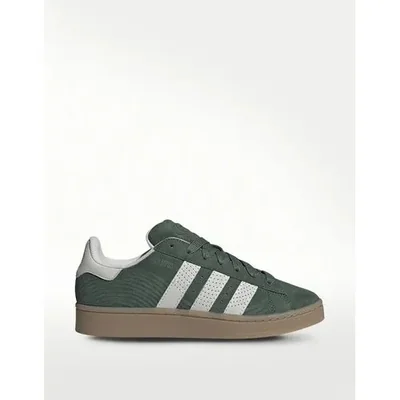 TENIS ADIDAS CAMPUS 00S