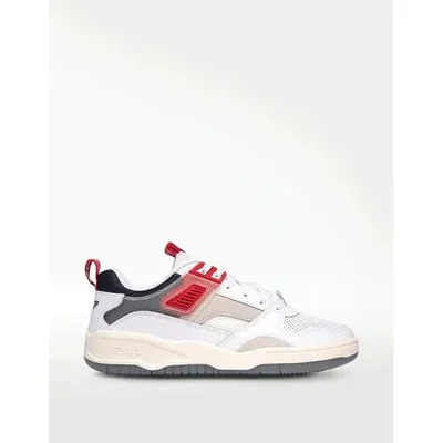 TENIS FILA CORDA 180R