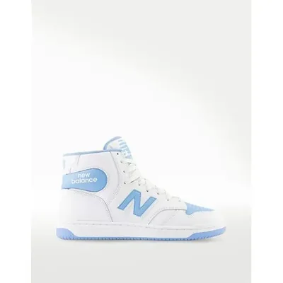TENIS NEW BALANCE BB 480