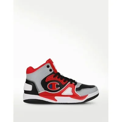 TENIS CHAMPION REZONE DRILL HI